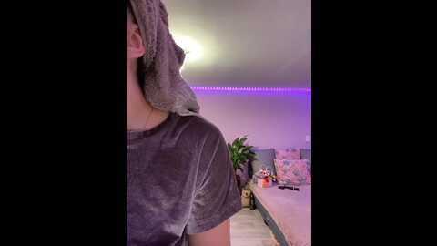Media: mialiahot Bongacams 2023-10-08 05:34:00
