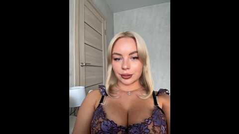 Media: mila_m Bongacams 2023-10-08 11:34:00