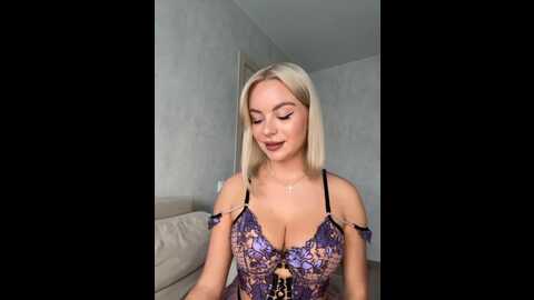 Media: mila_m Bongacams 2023-10-08 12:03:00