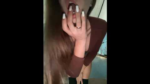 Media: monikayyy Bongacams 2023-10-08 08:12:00