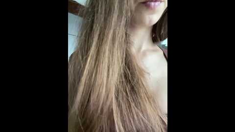 Media: monikayyy Bongacams 2023-10-08 09:36:00
