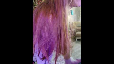 Media: mylittlegi Bongacams 2023-10-08 03:20:00