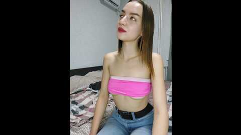 Media: normanmash Bongacams 2023-10-08 19:50:00