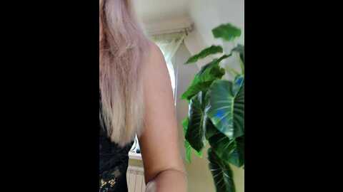 papa_look @ bongacams on 20231008