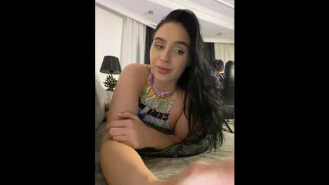 Media: partynextnext Bongacams 2023-10-08 17:08:00