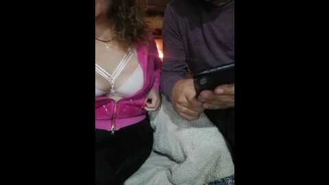 Media: perepyganue Bongacams 2023-10-08 15:17:00