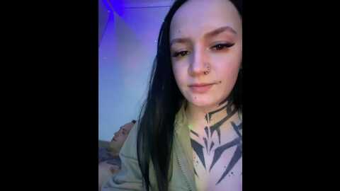 relaaxxvikka @ bongacams on 20231008