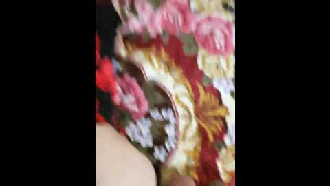 Media: super_couple Bongacams 2023-10-08 19:10:00