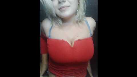 Media: sweet_candy88 Bongacams 2023-10-08 05:28:00
