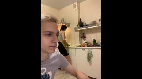 Media: sweet_peaches Bongacams 2023-10-08 16:26:00