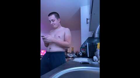 Media: sweetlolllli Bongacams 2023-10-08 12:50:00