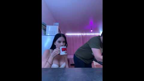Media: sweetlolllli Bongacams 2023-10-08 13:17:00
