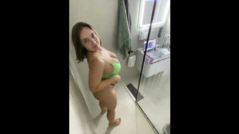 Media: tuda__suda Bongacams 2023-10-08 21:39:00