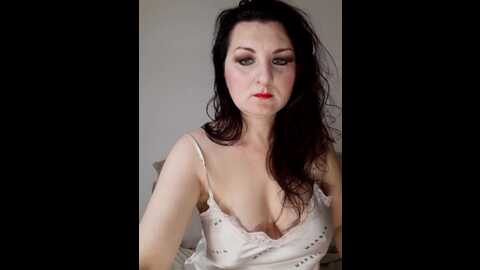 Media: wettigress Bongacams 2023-10-08 16:38:00