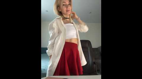 Media: witchpeach Bongacams 2023-10-08 07:36:00