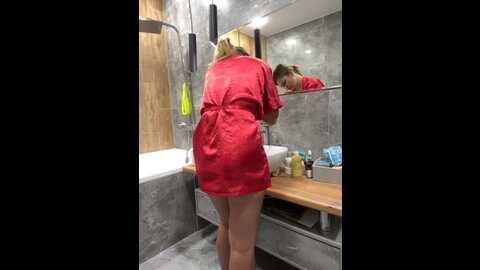 Media: yuliyalasker Bongacams 2023-10-08 06:26:00