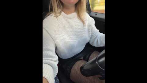 Media: yuliyalasker Bongacams 2023-10-08 09:46:00