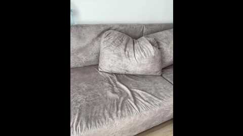 Media: 669aleksa669 Bongacams 2023-10-09 08:30:00