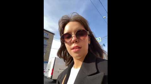Media: _alessandra Bongacams 2023-10-09 07:00:00