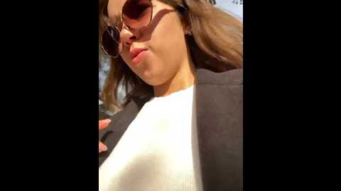 Media: _alessandra Bongacams 2023-10-09 08:28:00
