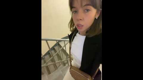 Media: _alessandra Bongacams 2023-10-09 08:44:00