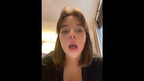 Media: _alessandra Bongacams 2023-10-09 10:00:00