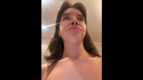 Media: _alessandra Bongacams 2023-10-09 11:50:00