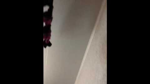 Media: _dope_sativa_ Bongacams 2023-10-09 13:11:00
