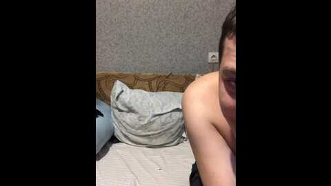 Media: _dope_sativa_ Bongacams 2023-10-09 13:22:00