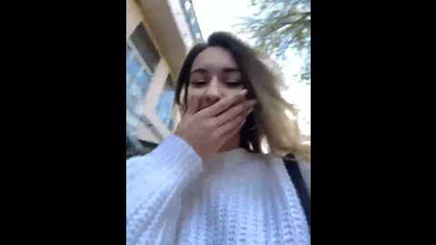 Media: _lana_chester_ Bongacams 2023-10-09 07:53:00