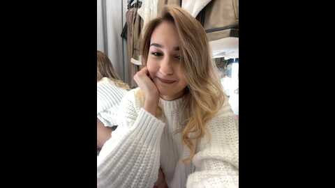 Media: _lana_chester_ Bongacams 2023-10-09 09:23:00