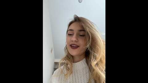 Media: _lana_chester_ Bongacams 2023-10-09 12:02:00