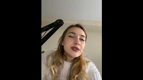 Media: _lana_chester_ Bongacams 2023-10-09 12:08:00