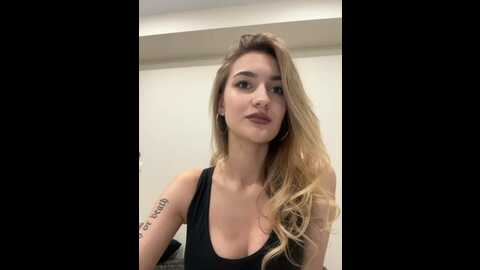 Media: _lana_chester_ Bongacams 2023-10-09 14:00:00