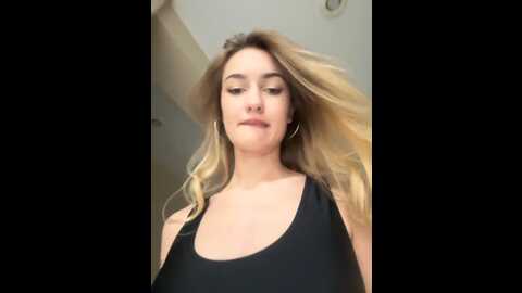 Media: _lana_chester_ Bongacams 2023-10-09 14:04:00