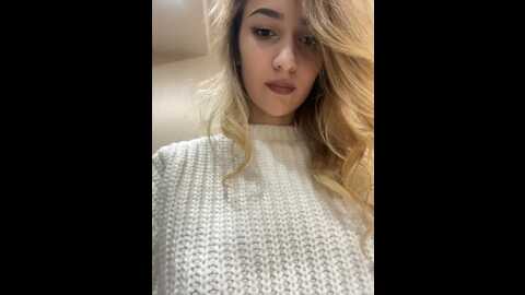 Media: _lana_chester_ Bongacams 2023-10-09 14:48:00