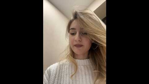 Media: _lana_chester_ Bongacams 2023-10-09 14:56:00