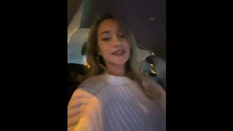 Media: _lana_chester_ Bongacams 2023-10-09 15:09:00