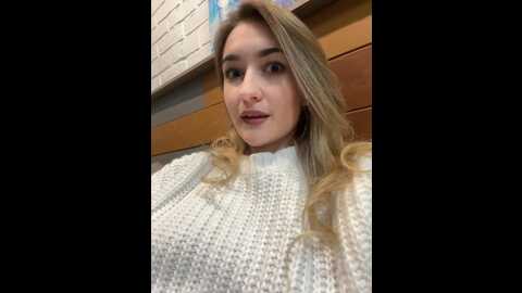 Media: _lana_chester_ Bongacams 2023-10-09 15:42:00