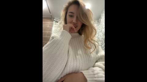 Media: _lana_chester_ Bongacams 2023-10-09 16:04:00