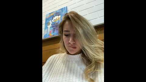 Media: _lana_chester_ Bongacams 2023-10-09 16:33:00