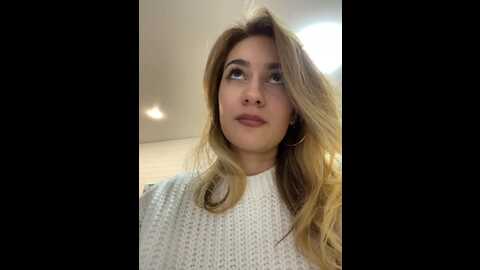 Media: _lana_chester_ Bongacams 2023-10-09 16:50:00