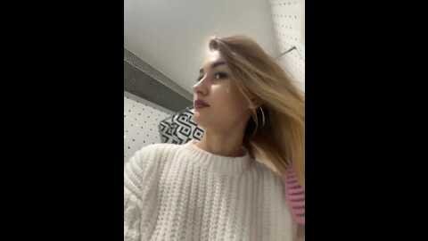 Media: _lana_chester_ Bongacams 2023-10-09 17:58:00
