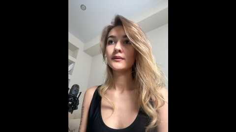 Media: _lana_chester_ Bongacams 2023-10-09 20:48:00