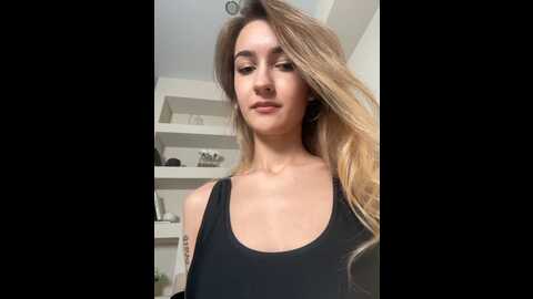 Media: _lana_chester_ Bongacams 2023-10-09 21:12:00