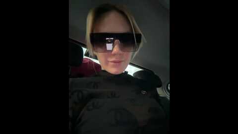 _lexi_001 @ bongacams on 20231009