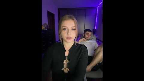 Media: _misterios_ Bongacams 2023-10-09 21:16:00