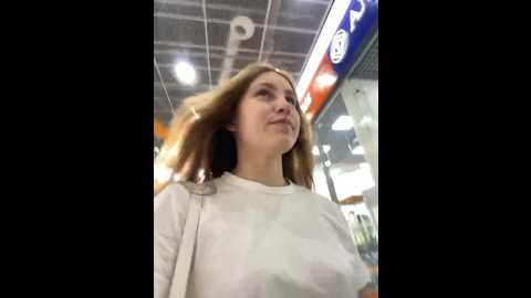 Media: adelaida1001 Bongacams 2023-10-09 06:23:00