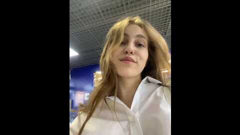 Media: adelaida1001 Bongacams 2023-10-09 11:44:00