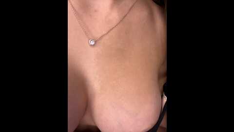 afinab @ bongacams on 20231009